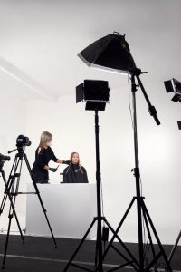 IMG_0649 IMG_0649
